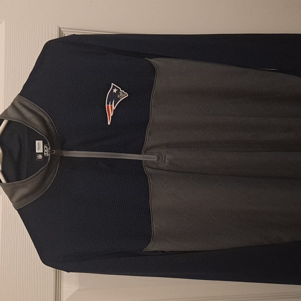 New England Patriots